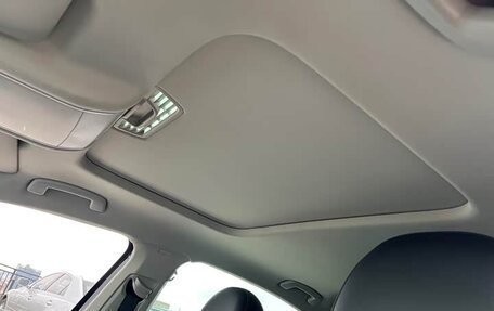 Volkswagen Passat B8 рестайлинг, 2022 год, 1 900 000 рублей, 9 фотография