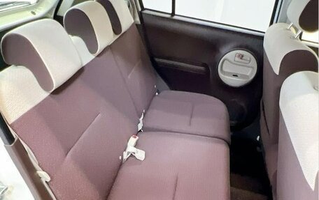 Toyota Passo III, 2013 год, 543 000 рублей, 31 фотография