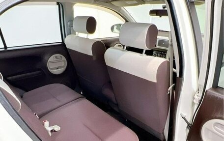 Toyota Passo III, 2013 год, 543 000 рублей, 30 фотография