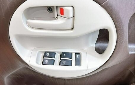 Toyota Passo III, 2013 год, 543 000 рублей, 27 фотография