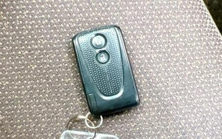 Toyota Passo III, 2013 год, 543 000 рублей, 24 фотография