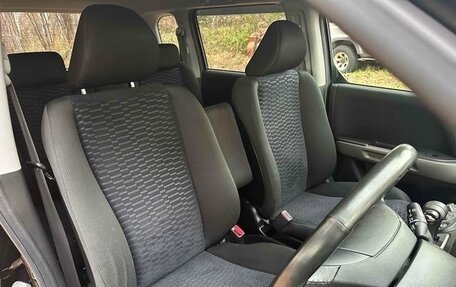 Honda Crossroad, 2010 год, 1 260 000 рублей, 13 фотография