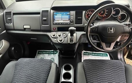Honda Crossroad, 2010 год, 1 260 000 рублей, 15 фотография