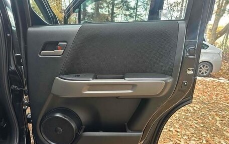 Honda Crossroad, 2010 год, 1 260 000 рублей, 28 фотография