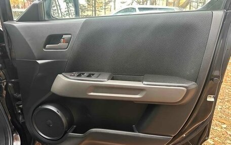 Honda Crossroad, 2010 год, 1 260 000 рублей, 29 фотография