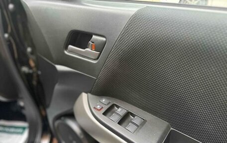 Honda Crossroad, 2010 год, 1 260 000 рублей, 30 фотография