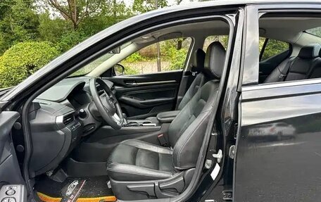 Nissan Altima VI (L34), 2022 год, 1 950 000 рублей, 7 фотография