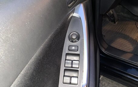 Mazda CX-5 II, 2012 год, 1 500 000 рублей, 7 фотография