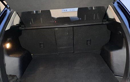 Mazda CX-5 II, 2012 год, 1 500 000 рублей, 10 фотография