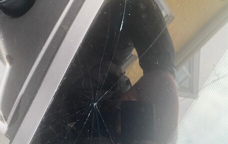 Mazda CX-5 II, 2012 год, 1 500 000 рублей, 15 фотография