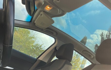 Peugeot 308 II, 2010 год, 810 000 рублей, 11 фотография