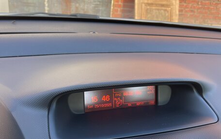 Peugeot 308 II, 2010 год, 810 000 рублей, 13 фотография