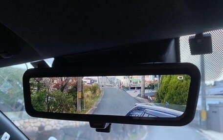 Toyota HiAce H200, 2022 год, 4 316 000 рублей, 27 фотография