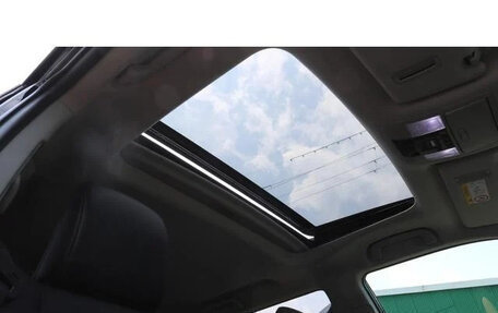 Toyota Land Cruiser Prado 150 рестайлинг 2, 2022 год, 6 060 000 рублей, 19 фотография