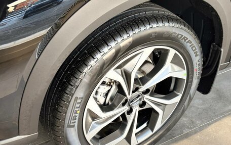 Haval F7, 2025 год, 3 549 000 рублей, 6 фотография