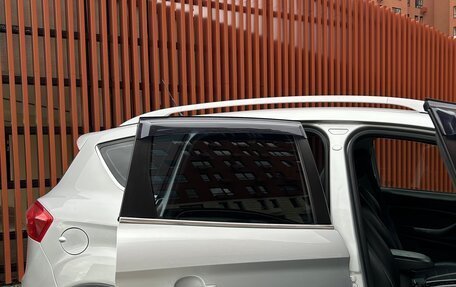 Ford Kuga III, 2011 год, 950 000 рублей, 8 фотография