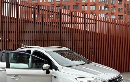 Ford Kuga III, 2011 год, 950 000 рублей, 7 фотография