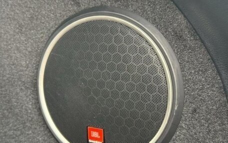 Toyota Harrier, 2019 год, 2 566 000 рублей, 39 фотография