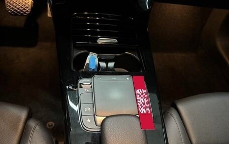 Mercedes-Benz A-Класс, 2022 год, 2 300 548 рублей, 12 фотография