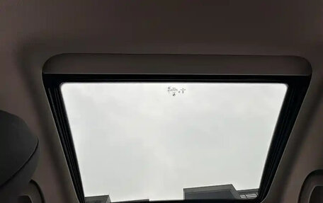 BMW 3 серия, 2022 год, 2 620 005 рублей, 16 фотография