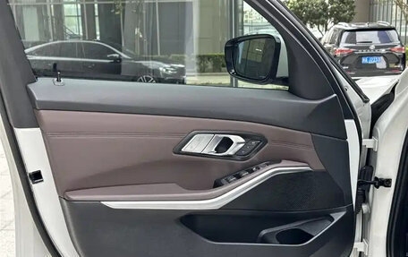 BMW 3 серия, 2022 год, 2 620 005 рублей, 20 фотография