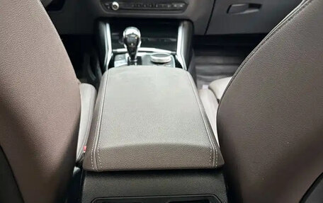 BMW 3 серия, 2022 год, 2 620 005 рублей, 19 фотография