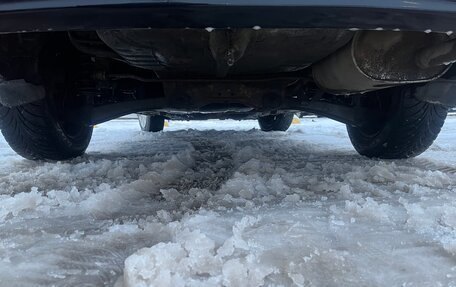 Mitsubishi Lancer IX, 2006 год, 385 000 рублей, 12 фотография