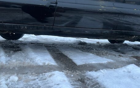 Mitsubishi Lancer IX, 2006 год, 385 000 рублей, 13 фотография