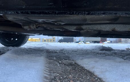 Mitsubishi Lancer IX, 2006 год, 385 000 рублей, 14 фотография