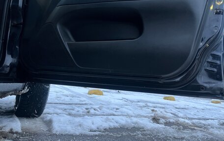 Mitsubishi Lancer IX, 2006 год, 385 000 рублей, 24 фотография