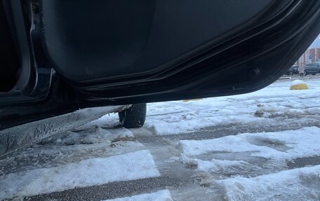 Mitsubishi Lancer IX, 2006 год, 385 000 рублей, 26 фотография