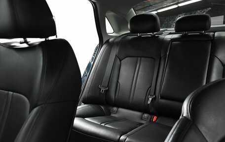 KIA K5, 2021 год, 1 795 000 рублей, 15 фотография