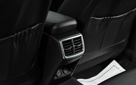 KIA K5, 2021 год, 1 795 000 рублей, 17 фотография