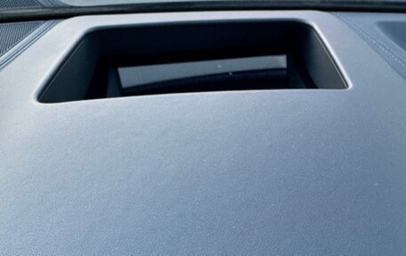 Audi Q8 I, 2022 год, 9 350 000 рублей, 12 фотография