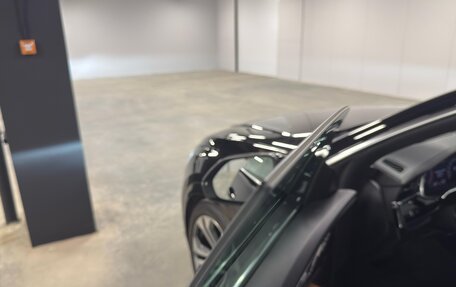 Audi Q8 I, 2022 год, 9 350 000 рублей, 14 фотография