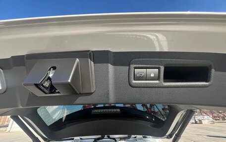 Lexus NX I, 2021 год, 3 466 000 рублей, 23 фотография