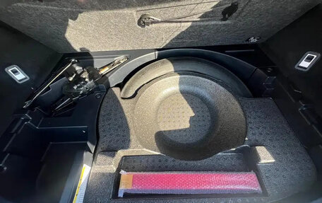 Lexus NX I, 2021 год, 3 466 000 рублей, 22 фотография