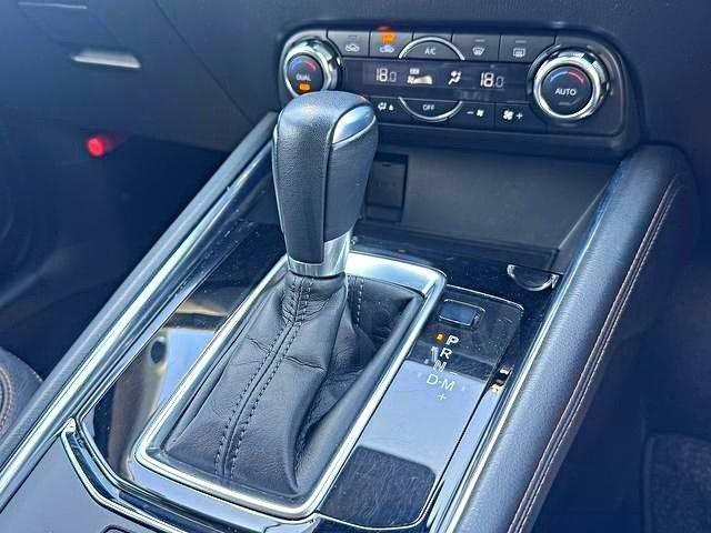 Mazda CX-5 II, 2022 год, 1 730 000 рублей, 4 фотография