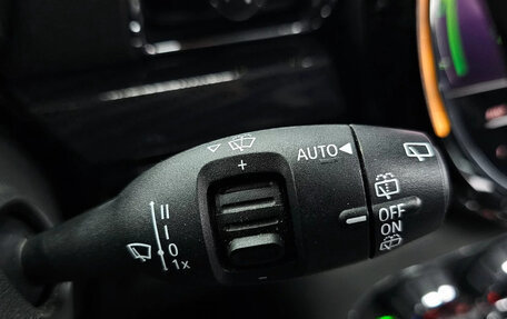 MINI Clubman, 2021 год, 2 100 000 рублей, 12 фотография