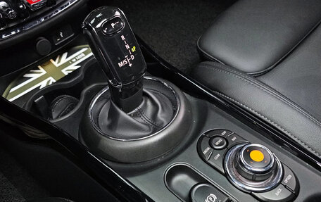 MINI Clubman, 2021 год, 2 100 000 рублей, 15 фотография