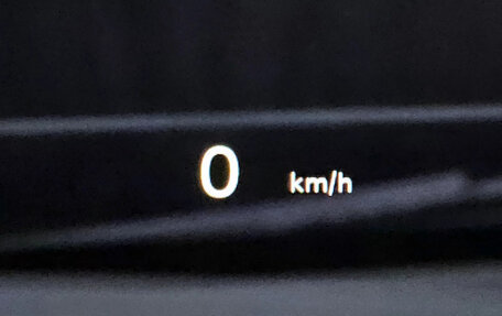 MINI Clubman, 2021 год, 2 100 000 рублей, 11 фотография