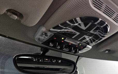 MINI Clubman, 2021 год, 2 100 000 рублей, 16 фотография