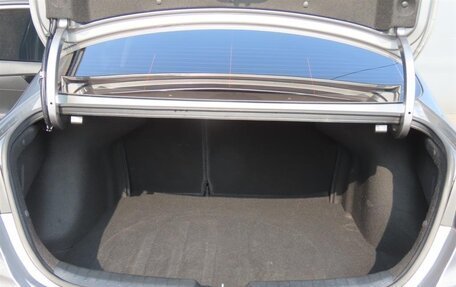 KIA K3, 2021 год, 1 830 000 рублей, 7 фотография