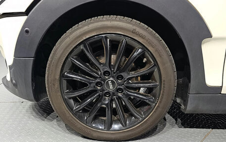 MINI Clubman, 2021 год, 2 100 000 рублей, 20 фотография