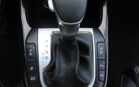 KIA K3, 2021 год, 1 830 000 рублей, 12 фотография