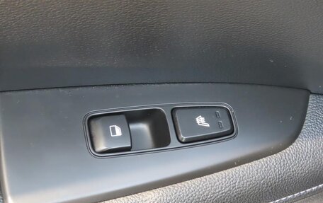 KIA K3, 2021 год, 1 830 000 рублей, 13 фотография