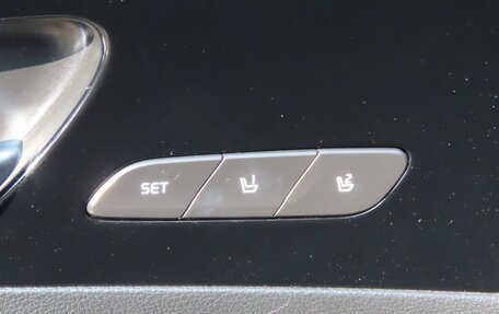 KIA K3, 2021 год, 1 830 000 рублей, 14 фотография