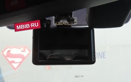 KIA K3, 2021 год, 1 830 000 рублей, 15 фотография