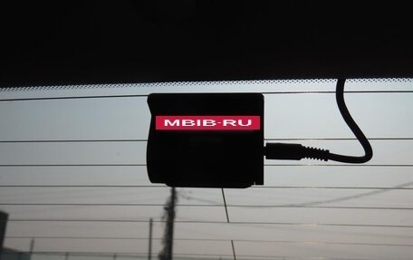 KIA K3, 2021 год, 1 830 000 рублей, 18 фотография