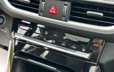 KIA K3, 2021 год, 1 570 000 рублей, 13 фотография